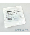 SCHUNK Induktiver Näherungsschalter IN 8/S-M12 0301581 OVP