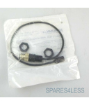 SCHUNK Induktiver Näherungsschalter IN 8/S-M12 0301581 OVP