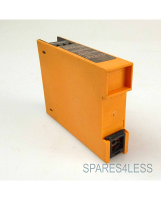 ifm Schaltverstärker OV110 OV5012 GEB