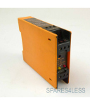 ifm Schaltverstärker OV110 OV5012 GEB