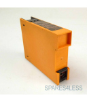 ifm Schaltverstärker OV110 OV5012 GEB