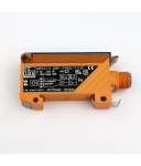 ifm Fiberoptikverstärker OB5013 OBF-FPKG/T/US GEB