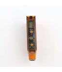 ifm Fiberoptikverstärker OB5013 OBF-FPKG/T/US GEB