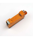ifm Fiberoptikverstärker OB5013 OBF-FPKG/T/US GEB