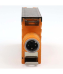 ifm Fiberoptikverstärker OB5013 OBF-FPKG/T/US GEB