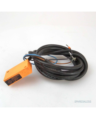 ifm efector induktiver Sensor IN-3002 LAPOG GEB