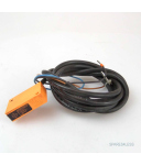 ifm efector induktiver Sensor IN-3002 LAPOG GEB