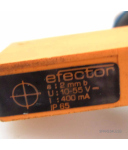 ifm efector induktiver Sensor IN-3002 LAPOG GEB