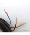 ifm efector induktiver Sensor IN-3002 LAPOG GEB