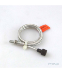 ifm Lichttaster FT-00-A-A-M6 E20055 NOV