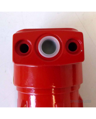 Zander Filterelement G05ZPH 1070ZP NOV