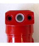 Zander Filterelement G05ZPH 1070ZP NOV