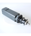 Siemens AC VSA Motor 1FT5066-0AF91-9-Z NOV