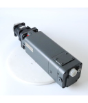 Siemens AC VSA Motor 1FT5066-0AF91-9-Z NOV