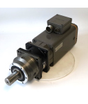 Siemens AC-VSA-Motor 1FT5074-0AF01-9-Z Z=K04+K83 GEB