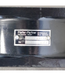 Siemens AC-VSA-Motor 1FT5074-0AF01-9-Z Z=K04+K83 GEB