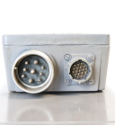 Siemens AC-VSA-Motor 1FT5074-0AF01-9-Z Z=K04+K83 GEB