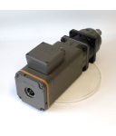 Siemens AC-VSA-Motor 1FT5074-0AF01-9-Z Z=K04+K83 GEB