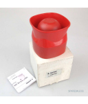 ELOTEC Alarm-Sirene Magnum MS215 OVP