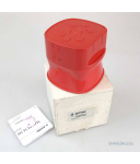 ELOTEC Alarm-Sirene Magnum MS215 OVP