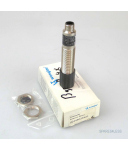 wenglor Reflextaster UC44PC3S421 OVP