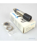 wenglor Reflextaster UC44PC3S421 OVP