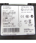 Siemens Zeitrelais 3RP1505-2BP30 GEB