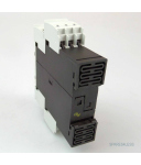 Siemens Zeitrelais 3RP1505-2BP30 GEB