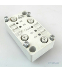 Siemens AS-Interface Modul 3RG9001-0AA00 GEB