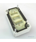 Siemens AS-Interface Modul 3RG9001-0AA00 GEB