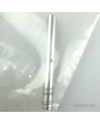 CONTRINEX Induktiver Näherungsschalter DW-AS-503-065-001 OVP