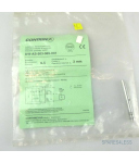 CONTRINEX Induktiver Näherungsschalter DW-AS-503-065-001 OVP