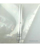 CONTRINEX Induktiver Näherungsschalter DW-AS-503-065-001 OVP