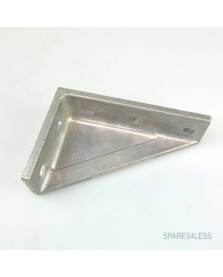 Xlfa Colonge FlexLink XLFA 44 A Aluminiumdruckguss - Montagewinkel - spares4less Low ...