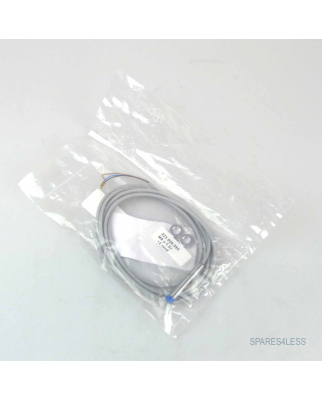 Siemens BERO Näherungsschalter 3RG4621-0AG02 OVP