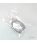 Siemens BERO Näherungsschalter 3RG4621-0AG02 OVP