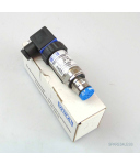 WIKA Druckmessumformer / Transmitter S-11 8767556 OVP