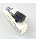WIKA Druckmessumformer / Transmitter S-11 8767556 OVP