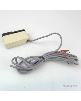 Telemecanique Optoelektronischer Schalter Empfänger XUG-F086314 GEB