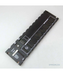 GE Fanuc Grundplatte Base 10-Slot GEB