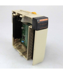Omron Input Unit CQM1-ID212 GEB