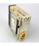 Omron Input Unit CQM1-ID212 GEB