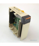 Omron Input Unit CQM1-ID211 GEB