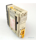 Omron Input Unit CQM1-ID211 GEB