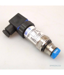 WIKA Druckmessumformer / Transmitter S-11 8767556 NOV