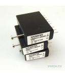SINAUT ST1 OPM 6NH9821-0BB00 (3Stk.) NOV