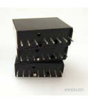 SINAUT ST1 OPM 6NH9821-0BB00 (3Stk.) NOV