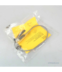 Turck Magnetfeldsensor WN132913 4685711 OVP