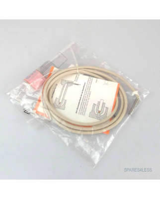 HS Heizelemente Heizpatrone HS/TFS-654/160/230 OVP