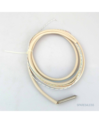 HS Heizelemente Heizpatrone HS/TFS-654/160/230 OVP